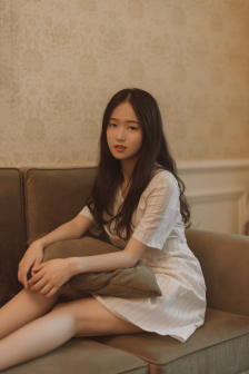 影音先锋资源站